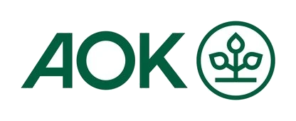 AOK