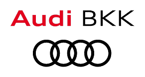 Audi BKK