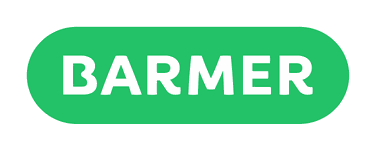 BARMER