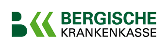 DIE BERGISCHE KRANKENKASSE