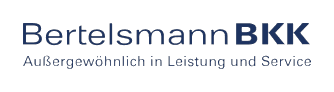 Bertelsmann BKK