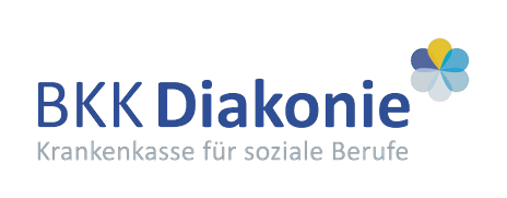 BKK Diakonie