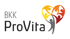 BKK ProVita