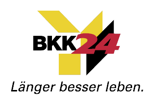 BKK24