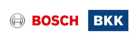 Bosch BKK