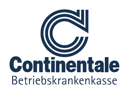 Die Continentale BKK