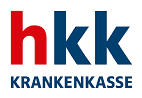 hkk