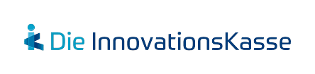 IKK - Die Innovationskasse