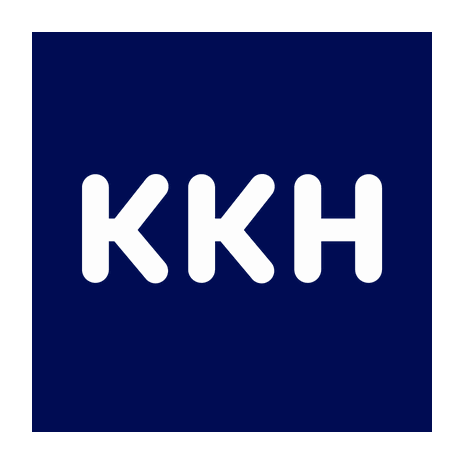 KKH