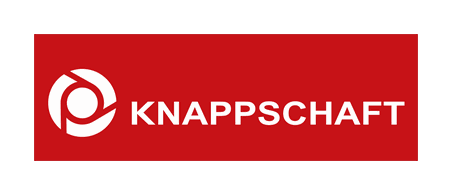 Knappschaft