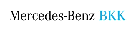 Mercedes-Benz BKK