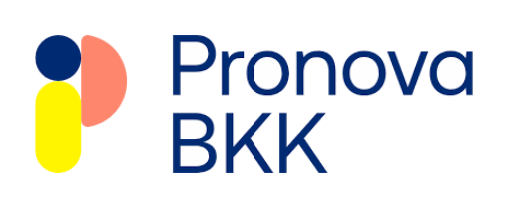 Pronova BKK