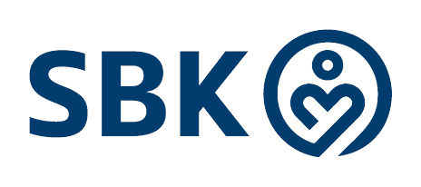 SBK