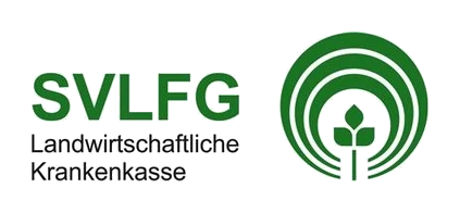SVLFG