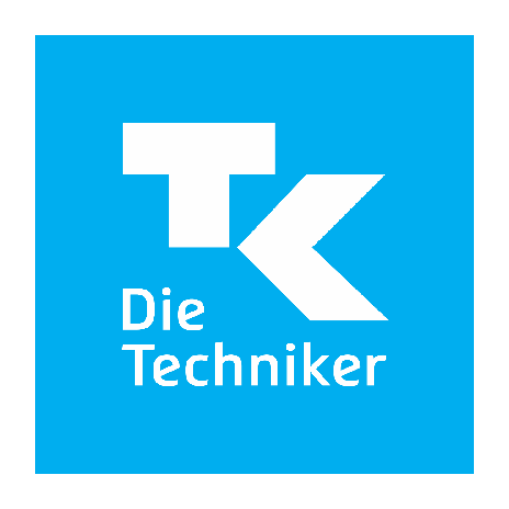 TK