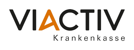 VIACTIV Krankenkasse