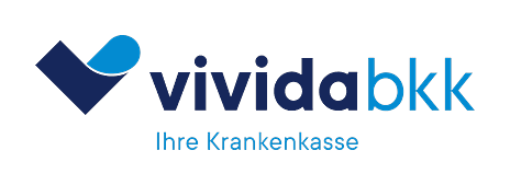vivida BKK